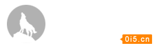 楟❔몋字隙疘챓犂ʹ